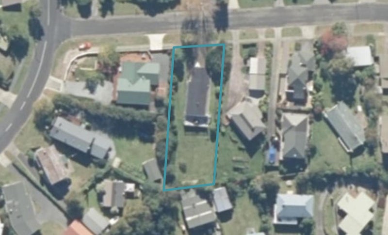 3 Kenrigg Road East, Kinloch, Taupō - Carousel 1