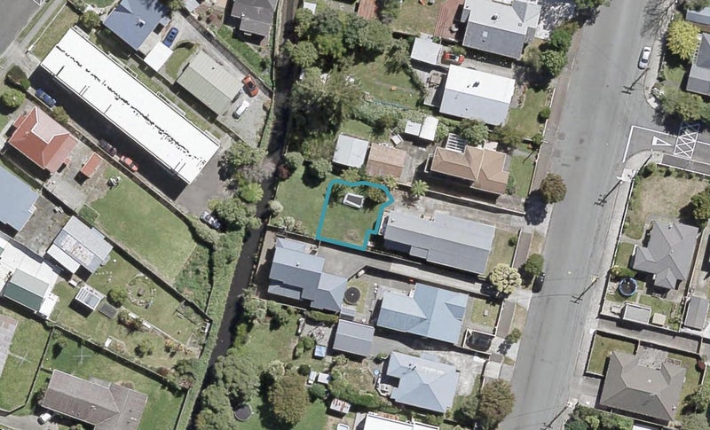 16A Leighton Avenue, Waiwhetu, Lower Hutt - Carousel 1
