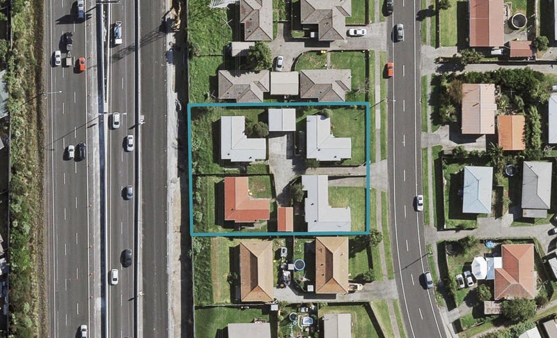 1/87 Shifnal Drive, Randwick Park, Auckland - Carousel 1