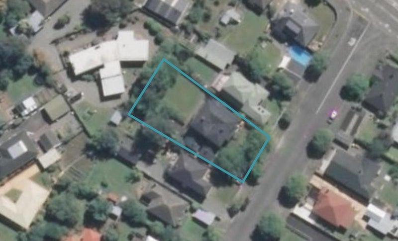 5 Grandi Avenue, Highfield, Timaru - Carousel 1