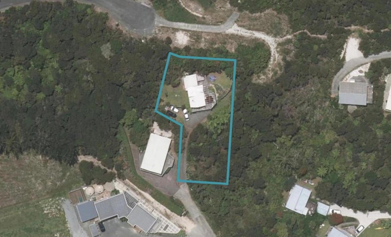 14 Claude Street, Mangawhai Heads, Mangawhai - Carousel 1