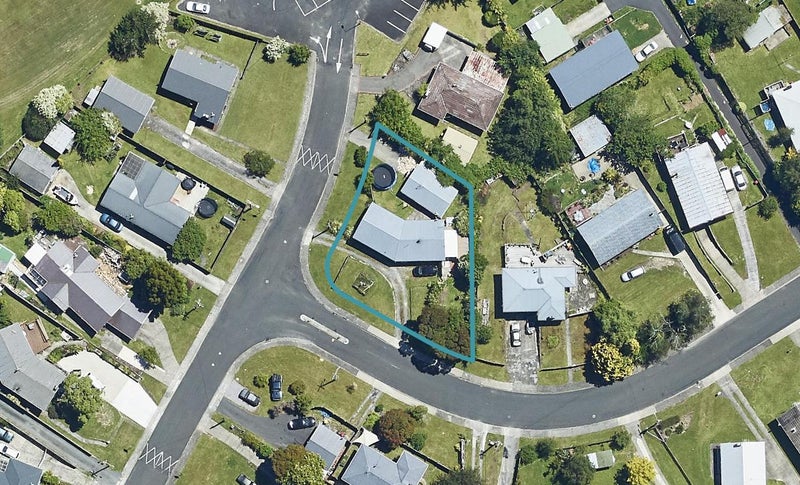 111 Mount View Drive, Mangakakahi, Rotorua - Carousel 1