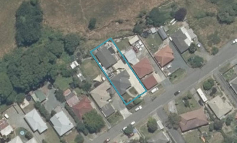 92 Emano Street, Toi Toi, Nelson - Carousel 1