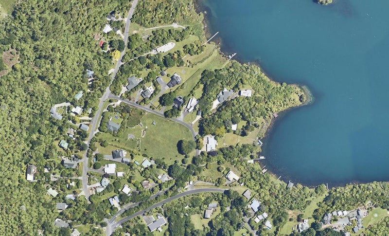 11 Alexander Road, Lake Tarawera, Rotorua - Carousel 1