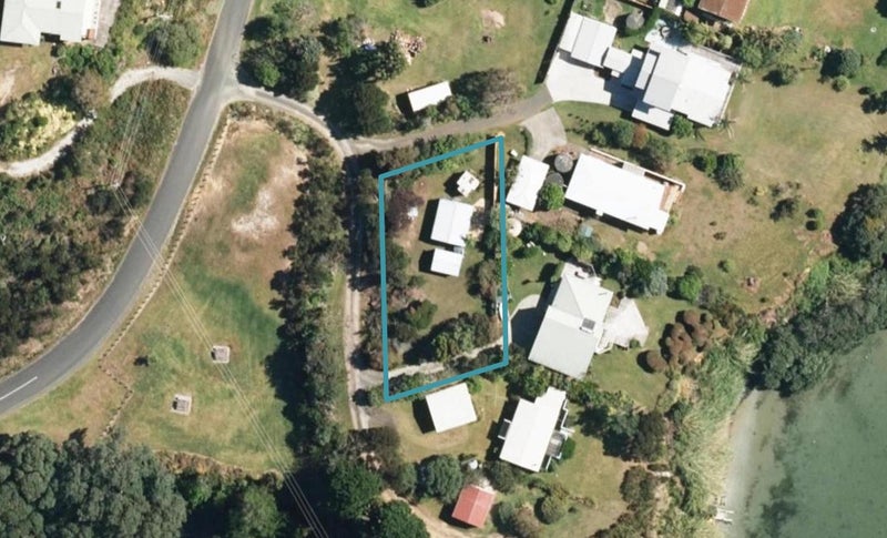 6 Harbour View Road, Pukenui, Pukenui - Carousel 1