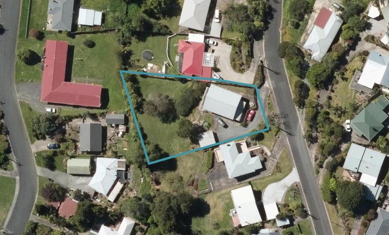 33 Vale Road, Riverside, Whangarei - Carousel 1