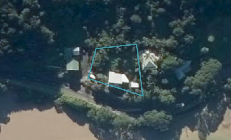 73 Okura Bay Road, Totara North, Kaeo - Carousel 1