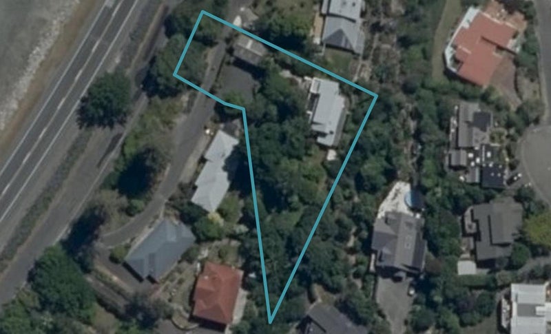 466 Atawhai Drive, Atawhai, Nelson - Carousel 1