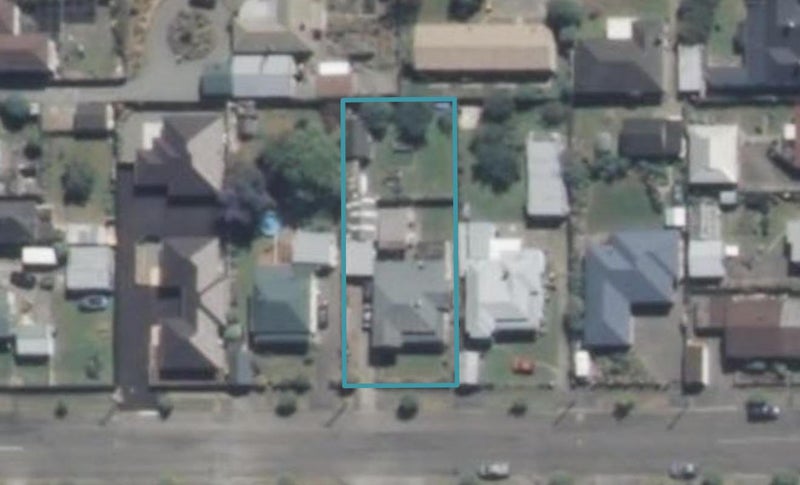 7 Archer Street, Parkside, Timaru - Carousel 1