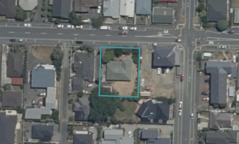 66 Grove Street, The Wood, Nelson - Carousel 1