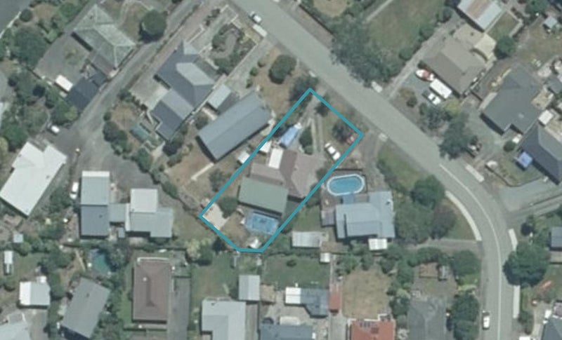 9 Cawthron Crescent, Annesbrook, Nelson - Carousel 1