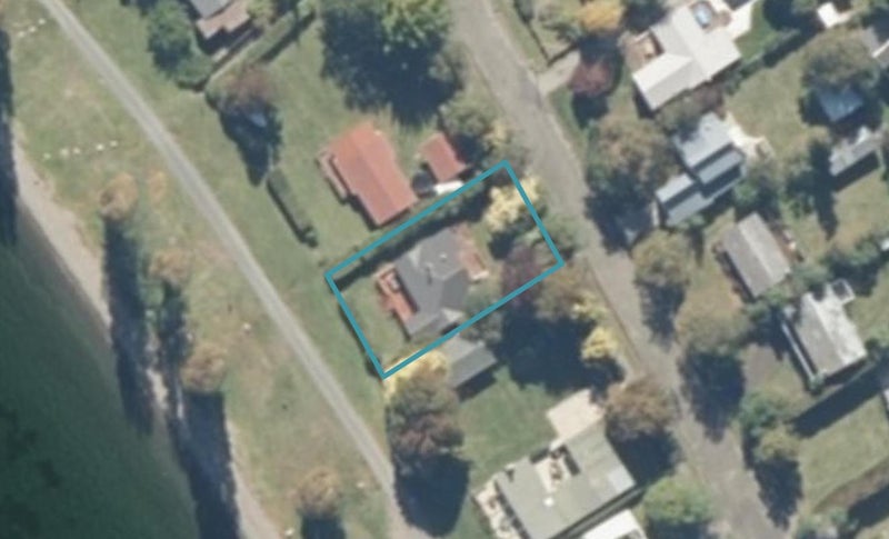 15 Keitha Place, Kinloch, Taupō - Carousel 1
