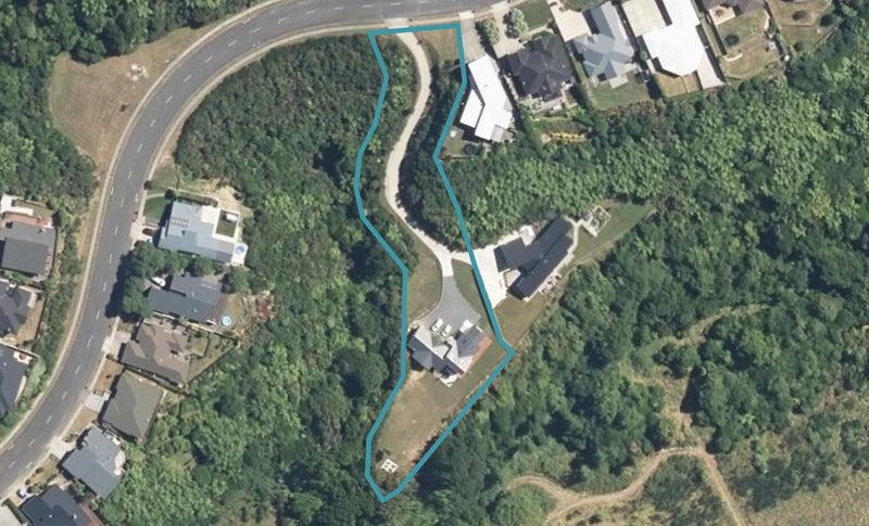 41A Riverstone Drive, Riverstone Terraces, Upper Hutt - Carousel 1