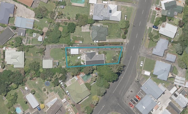 105 Ikitara Road, Whanganui East, Whanganui - Carousel 1