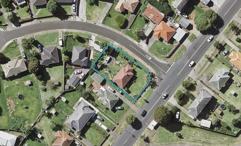 49 Tripoli Road, Panmure, Auckland - Carousel 1