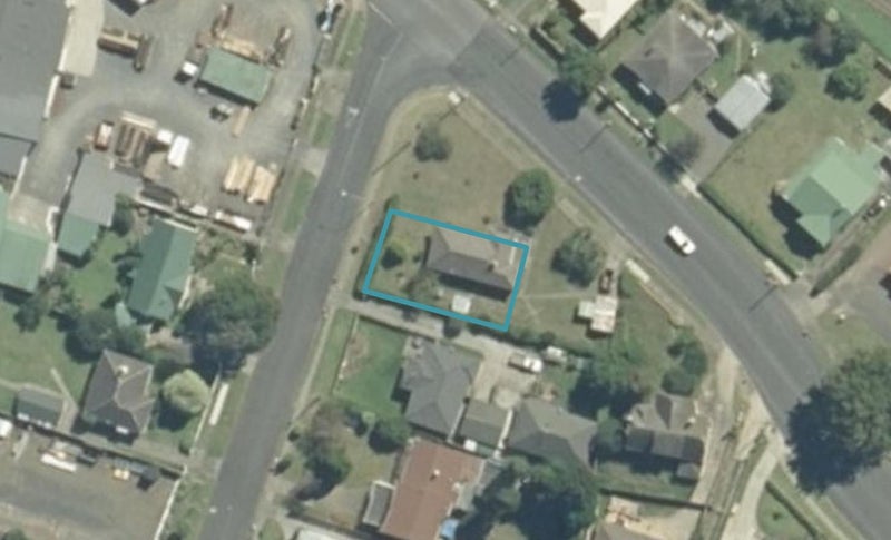 1B Carr Street, Tuakau, Tuakau - Carousel 1