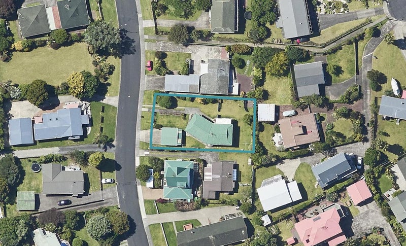 35 Citrus Avenue, Waihi Beach, Waihi Beach - Carousel 1