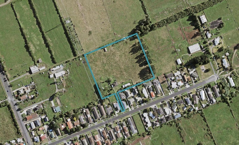 28 Berwyn Avenue, Takanini, Auckland - Carousel 1