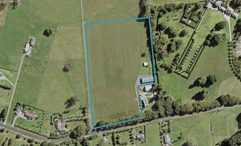 154 Ponga Road, Ōpaheke, Papakura - Carousel 1