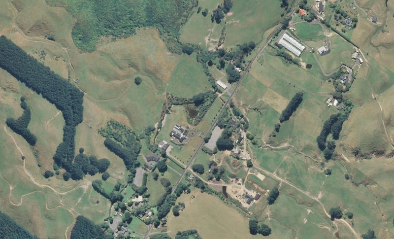 583 Ohariu Valley Road, Ohariu, Wellington - Carousel 1