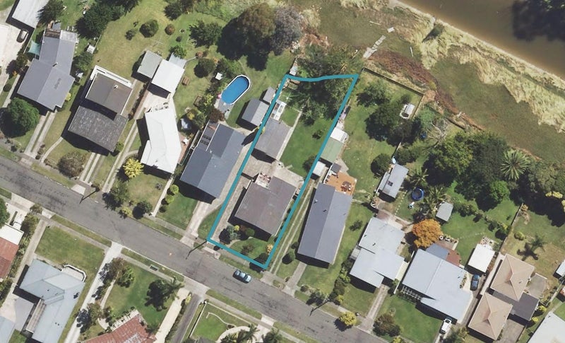 41 Fergusson Drive, Te Hapara, Gisborne - Carousel 1