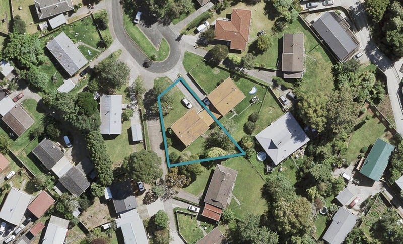 30 Afton Place, Ranui, Auckland - Carousel 1