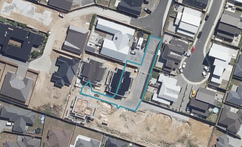 5/15 Onukutara Place, Huntington, Hamilton - Carousel 1