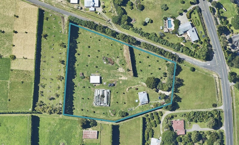 5 Merrick Road, Pyes Pa, Tauranga - Carousel 1