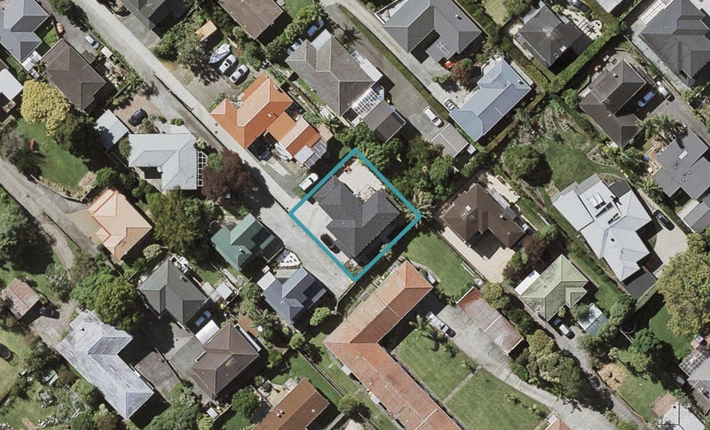 56B Karaka Street, Takapuna, Auckland - Carousel 1