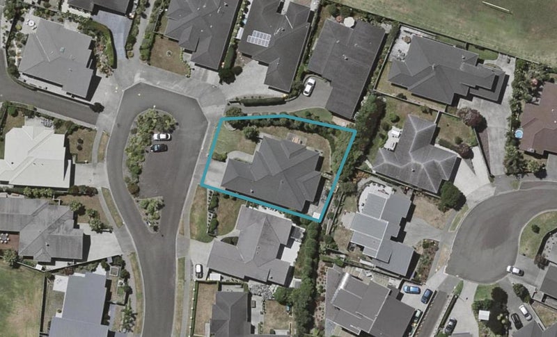 14 Telford Way, Raumati Beach, Paraparaumu - Carousel 1