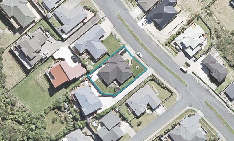 104 Kirton Drive, Riverstone Terraces, Upper Hutt - Carousel 1