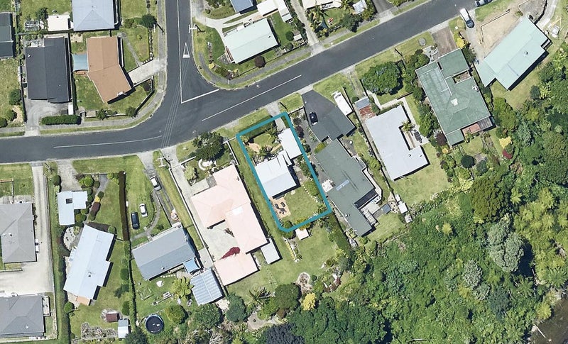 64 Harrier Street, Parkvale, Tauranga - Carousel 1