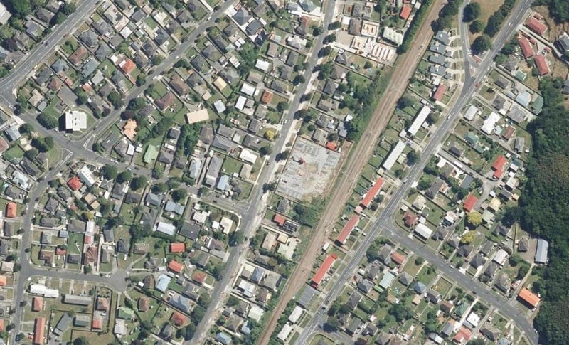 1/322 Oxford Terrace, Avalon, Lower Hutt - Carousel 1
