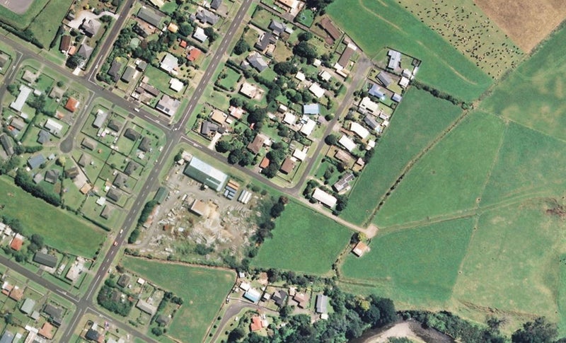 1 Whitcombe Road, Opunake - Carousel 1