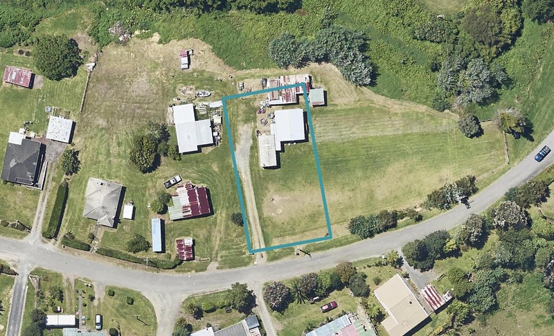 39 Rereatukahia Pa Road, Tahawai, Katikati - Carousel 1
