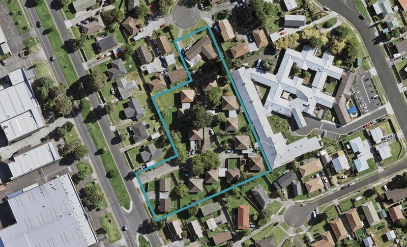 54 Druces Road, Wiri, Auckland - Carousel 1