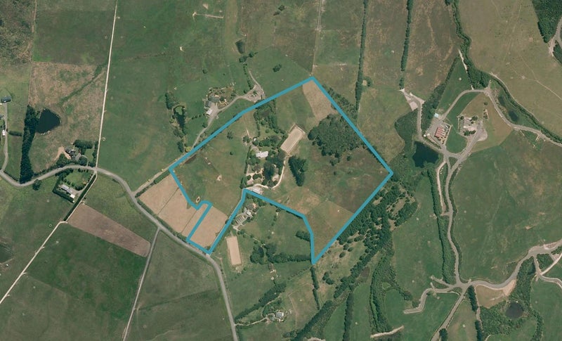 762 Horseshoe Bush Road, Kaukapakapa - Carousel 1
