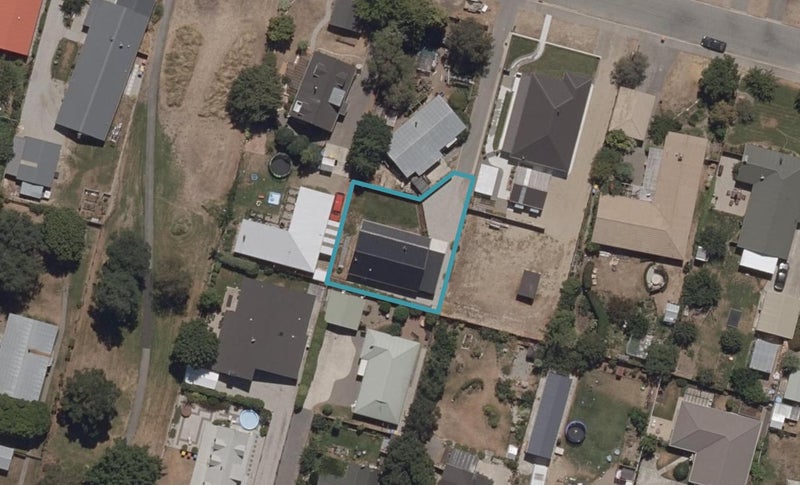 3A Boyne Place, Cromwell, Cromwell - Carousel 1