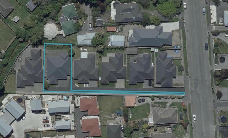 53D Quinns Road, Shirley, Christchurch - Carousel 1