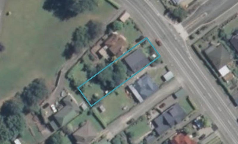 148 Otipua Road, Watlington, Timaru - Carousel 1