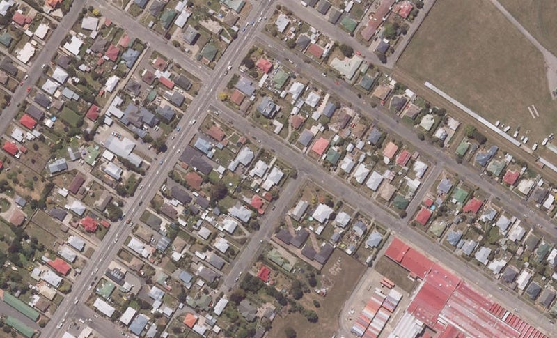 31 Foyle Street, Oamaru North, Oamaru - Carousel 1
