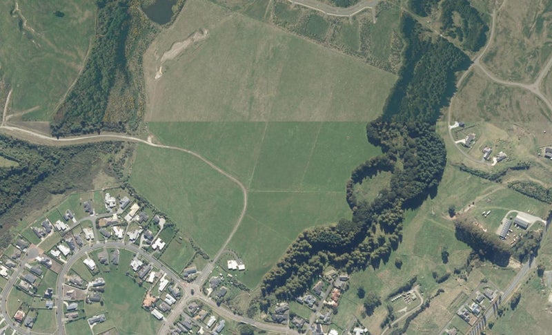 4 Lancewood Way, Kinloch, Taupo - Carousel 1