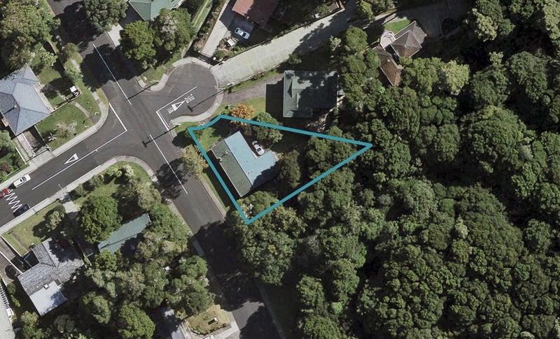 41 Kelvyn Grove, Hillpark, Auckland - Carousel 1