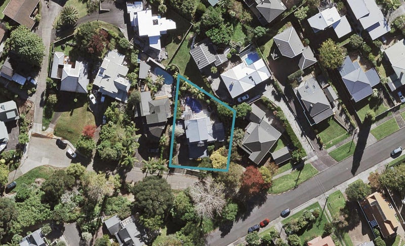 3 Telephone Road, Birkenhead, Auckland - Carousel 1