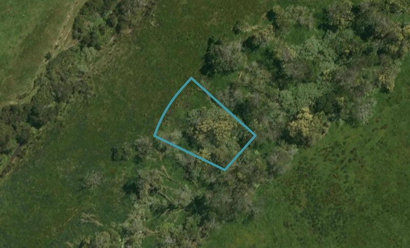 87 Stace Hopper Drive, One Tree Point, Whangārei - Carousel 1