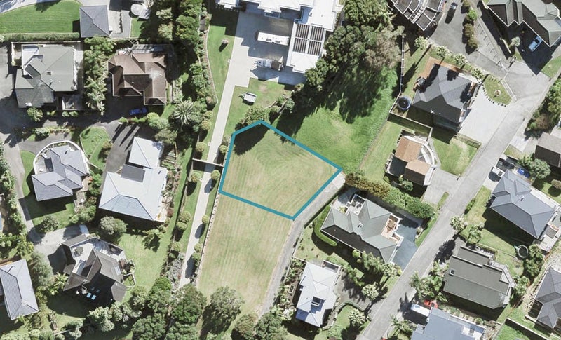 180A Whangaparaoa Road, Red Beach, Red Beach - Carousel 1