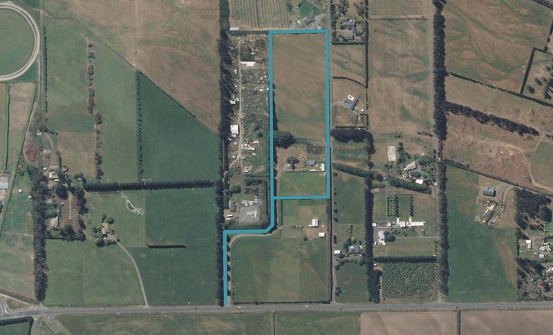862 West Coast Road, Christchurch - Carousel 1
