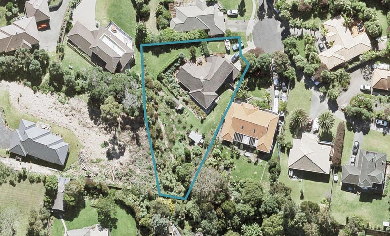 14 Careen Grove, Gulf Harbour, Whangaparaoa - Carousel 1