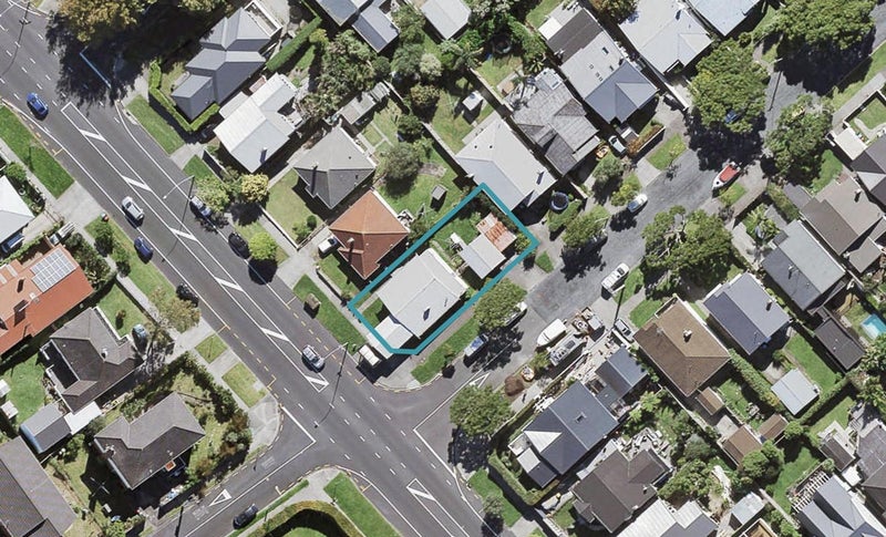 127 Garnet Road, Westmere, Auckland - Carousel 1