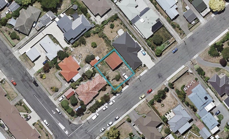 300 Karaitiana Street, Frimley, Hastings - Carousel 1